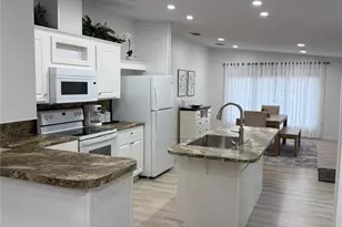 27579 Big Bend Rd, Bonita Springs, FL 34134 - Photo 1