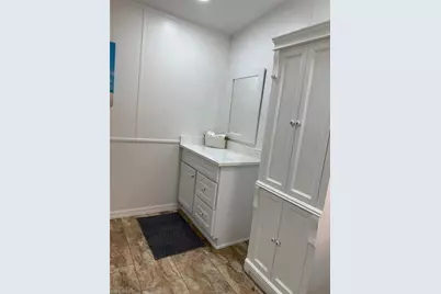 27579 Big Bend Rd, Bonita Springs, FL 34134 - Photo 9