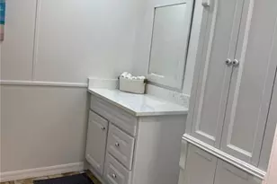 27579 Big Bend Rd, Bonita Springs, FL 34134 - Photo 9