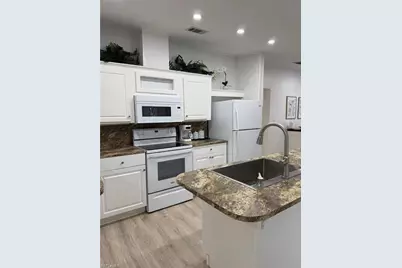 27579 Big Bend Rd, Bonita Springs, FL 34134 - Photo 7