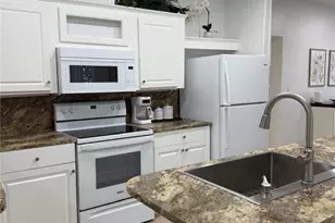 27579 Big Bend Rd, Bonita Springs, FL 34134 - Photo 7