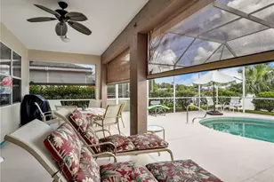 586 Crossfield Cir, Naples, FL 34104 - Photo 25