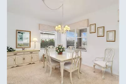 586 Crossfield Cir, Naples, FL 34104 - Photo 13