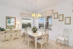 586 Crossfield Cir, Naples, FL 34104 - Photo 13