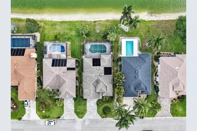 586 Crossfield Cir, Naples, FL 34104 - Photo 39