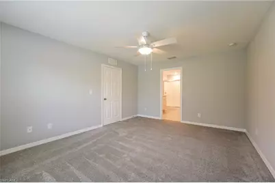 3614 64th St W, Lehigh Acres, FL 33971 - Photo 13