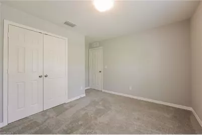 3614 64th St W, Lehigh Acres, FL 33971 - Photo 3