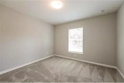 3614 64th St W, Lehigh Acres, FL 33971 - Photo 5