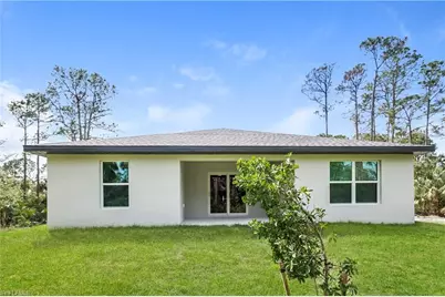 3614 64th St W, Lehigh Acres, FL 33971 - Photo 15
