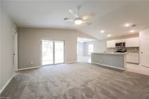 3614 64th St W, Lehigh Acres, FL 33971 - Photo 11