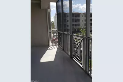 26610 Rosewood Pointe Dr #C-102, Bonita Springs, FL 34135 - Photo 23