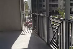 26610 Rosewood Pointe Dr, Bonita Springs, FL 34135 - Photo 23