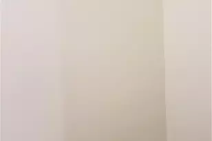 26610 Rosewood Pointe Dr, Bonita Springs, FL 34135 - Photo 27