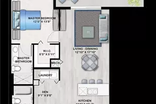 26610 Rosewood Pointe Dr, Bonita Springs, FL 34135 - Photo 19