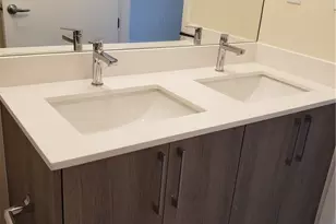 26610 Rosewood Pointe Dr, Bonita Springs, FL 34135 - Photo 15