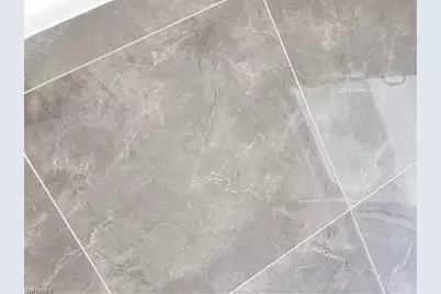 26610 Rosewood Pointe Dr #C-102, Bonita Springs, FL 34135 - Photo 21