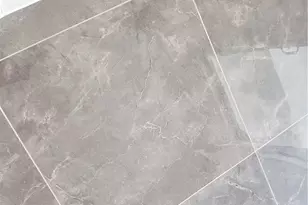 26610 Rosewood Pointe Dr, Bonita Springs, FL 34135 - Photo 21