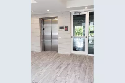 26610 Rosewood Pointe Dr #C-102, Bonita Springs, FL 34135 - Photo 31