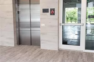 26610 Rosewood Pointe Dr, Bonita Springs, FL 34135 - Photo 31