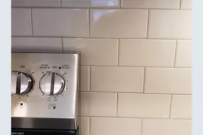 26610 Rosewood Pointe Dr #C-102, Bonita Springs, FL 34135 - Photo 7