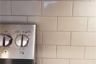 26610 Rosewood Pointe Dr, Bonita Springs, FL 34135 - Photo 7