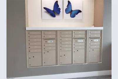 26610 Rosewood Pointe Dr #C-102, Bonita Springs, FL 34135 - Photo 29