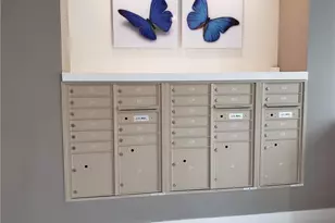 26610 Rosewood Pointe Dr, Bonita Springs, FL 34135 - Photo 29