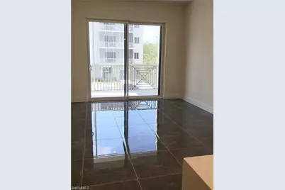 26610 Rosewood Pointe Dr #C-102, Bonita Springs, FL 34135 - Photo 9