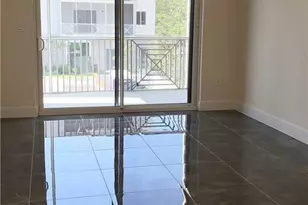 26610 Rosewood Pointe Dr, Bonita Springs, FL 34135 - Photo 9