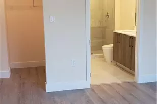 26610 Rosewood Pointe Dr, Bonita Springs, FL 34135 - Photo 13