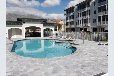 26610 Rosewood Pointe Dr #C-102, Bonita Springs, FL 34135 - Photo 1