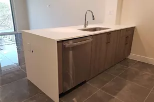 26610 Rosewood Pointe Dr, Bonita Springs, FL 34135 - Photo 5