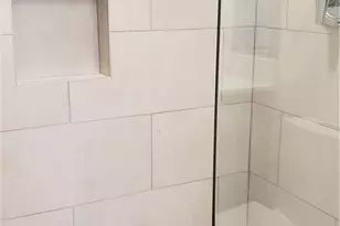 26610 Rosewood Pointe Dr, Bonita Springs, FL 34135 - Photo 17