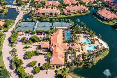 22310 Piazza Doria Ln #305, Estero, FL 33928 - Photo 31