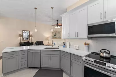 22310 Piazza Doria Ln #305, Estero, FL 33928 - Photo 9