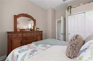 22310 Piazza Doria Ln, Estero, FL 33928 - Photo 21