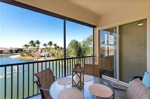 22310 Piazza Doria Ln, Estero, FL 33928 - Photo 13