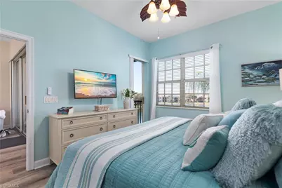 22310 Piazza Doria Ln #305, Estero, FL 33928 - Photo 17