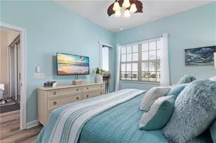 22310 Piazza Doria Ln, Estero, FL 33928 - Photo 17