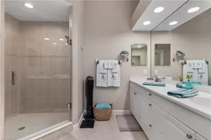 22310 Piazza Doria Ln, Estero, FL 33928 - Photo 19