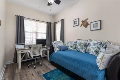22310 Piazza Doria Ln #305, Estero, FL 33928 - Photo 15
