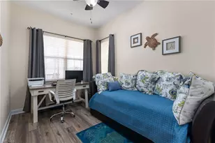 22310 Piazza Doria Ln, Estero, FL 33928 - Photo 15