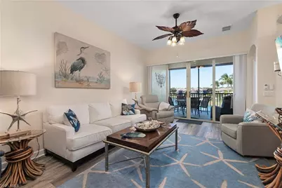 22310 Piazza Doria Ln #305, Estero, FL 33928 - Photo 5