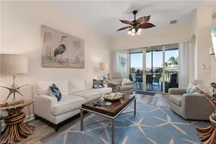 22310 Piazza Doria Ln, Estero, FL 33928 - Photo 5