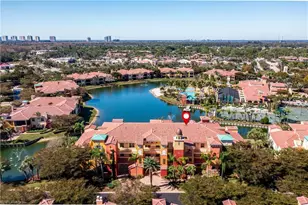 22310 Piazza Doria Ln, Estero, FL 33928 - Photo 25