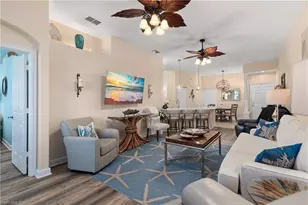 22310 Piazza Doria Ln, Estero, FL 33928 - Photo 7