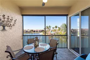 22310 Piazza Doria Ln, Estero, FL 33928 - Photo 1