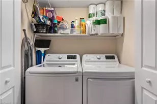 22310 Piazza Doria Ln, Estero, FL 33928 - Photo 23