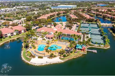 22310 Piazza Doria Ln #305, Estero, FL 33928 - Photo 29