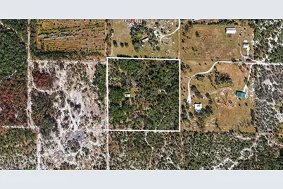 630 Pioneer Trl, Naples, FL 34117 - Photo 7